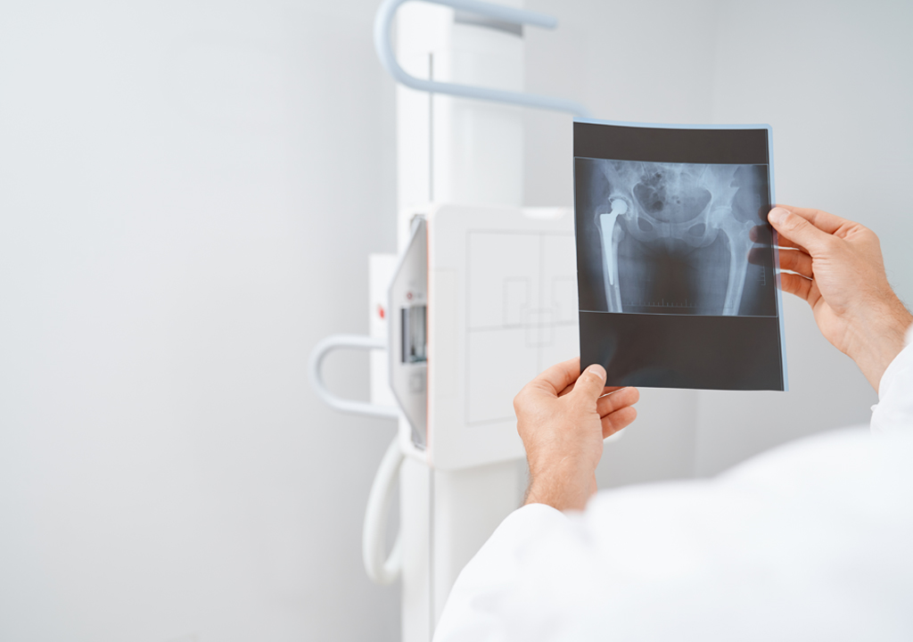 Cardiovascular Medicine