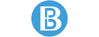 Healthcare accreditation