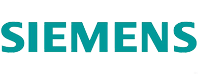 Healthcare certification